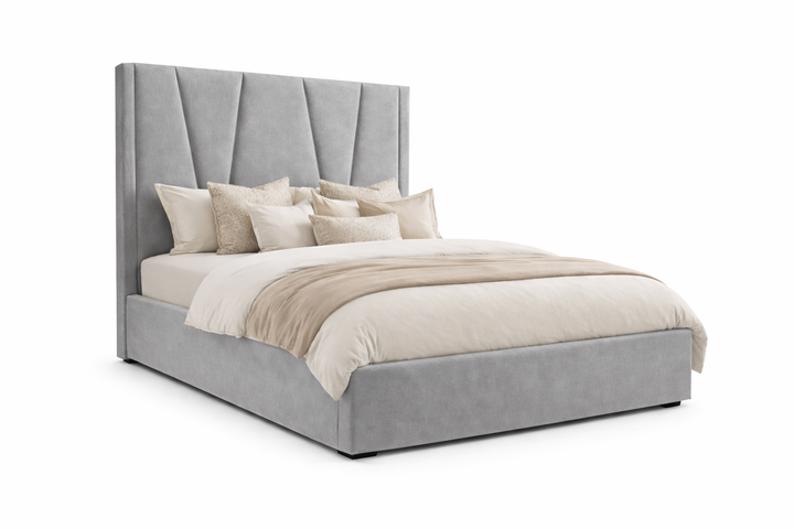 Windsor Bed Frame