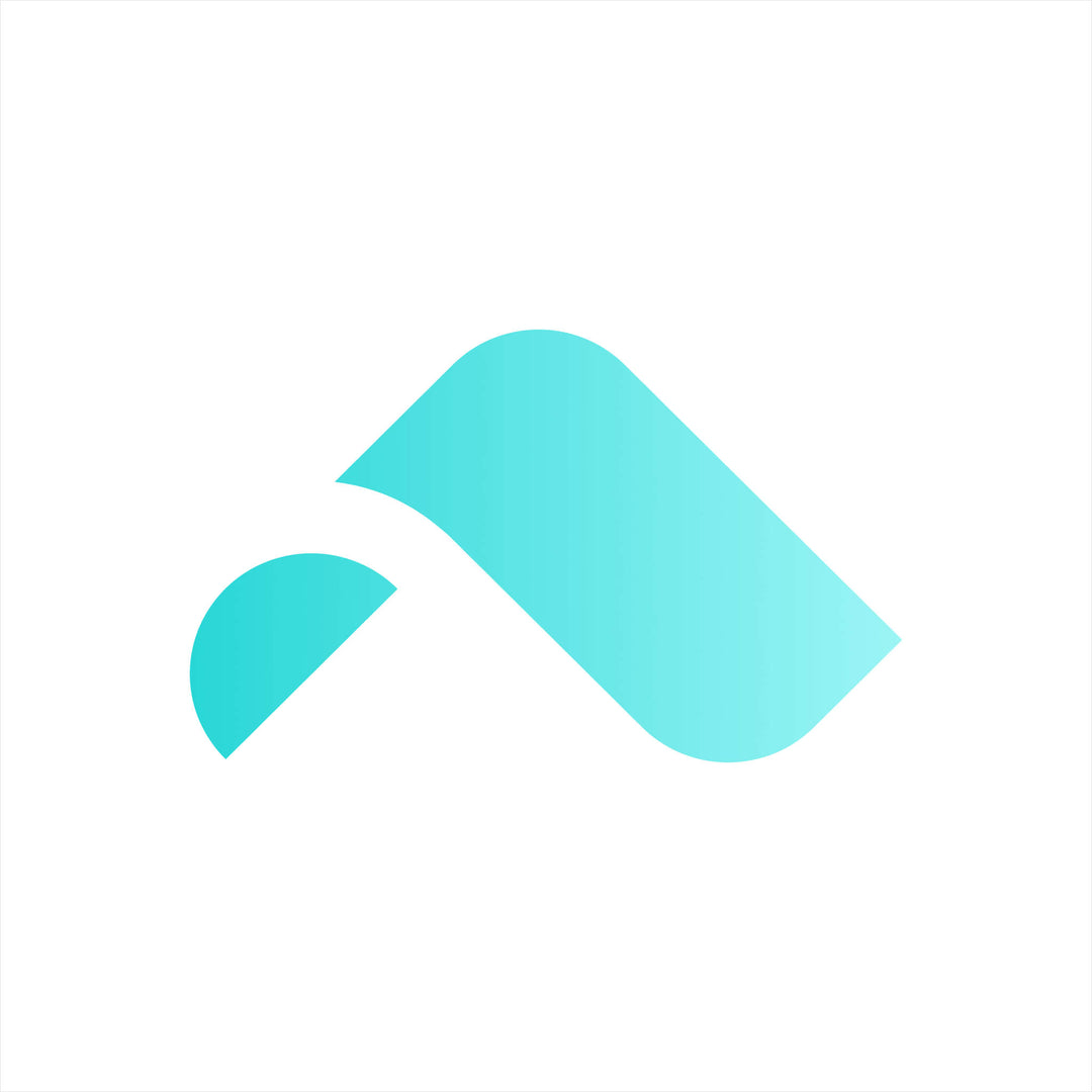 Shipping Protection by Route - Solace Beds